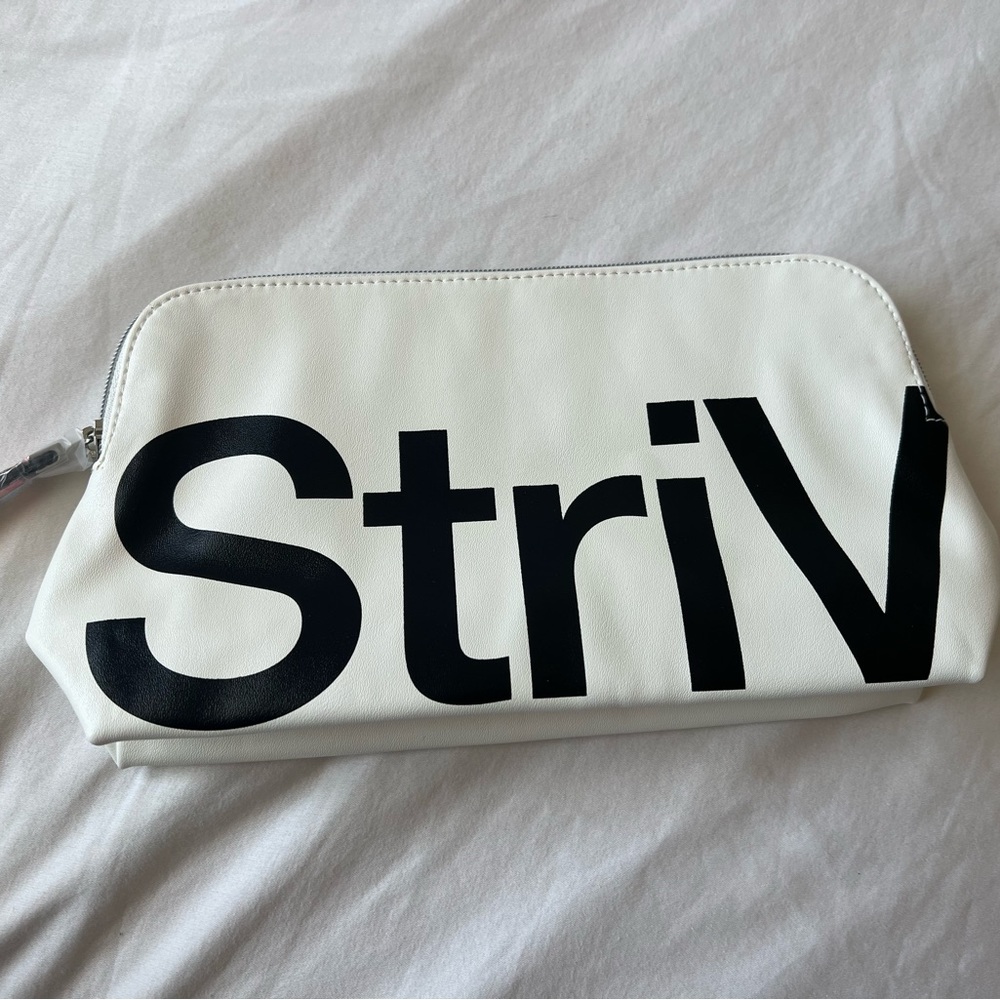 Makeup Case